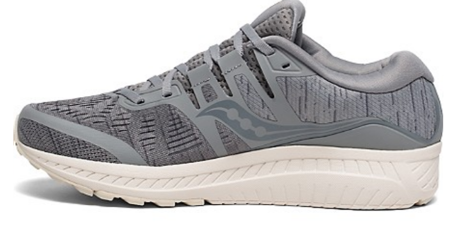 saucony ride 6 uomo prezzo basso